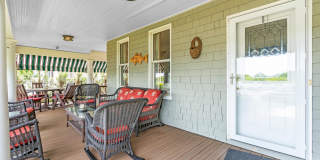 1612 Ocean Avenue Gallery 5