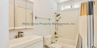 Spacious Anaheim Townhome Near Anaheim Coves with Community Pool & Clubhouse Gallery 11