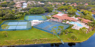 903 Harbour Pointe Way Gallery 18