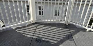 196-198 North St. Gallery 1