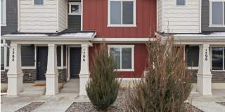 1796 North Blue Iris Avenue Gallery 1
