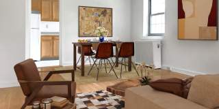 Stonehenge Gallery 3