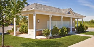 Cumberland Pointe Gallery 17