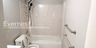14848 Ensor Court Gallery 16