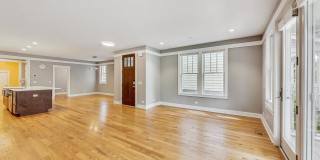 8101 Floral Avenue Gallery 4