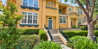 Remodeled 3-bedroom townhome in Fremont – Gated community! Remodeled 3-bedroom townhome in Fremont – Gated community! Gallery 1