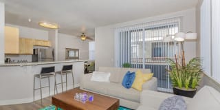 Seville at Mace Ranch Gallery 1