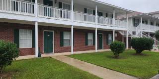 5080 Gautier Vancleave Road Gallery 1
