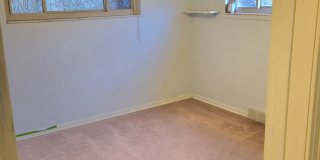 5433 Brightwood Road Gallery 29