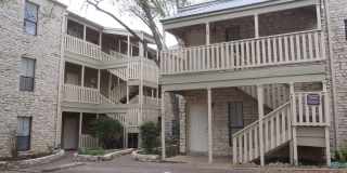 4401 Speedway- Free Cable and Internet-Available for August! Gallery 1