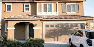 1765 Ranch View Lane Gallery 1