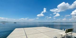 The Waterfront Apartments Gallery 14