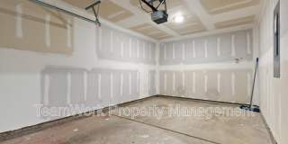 163 Rosefield Ct Gallery 26