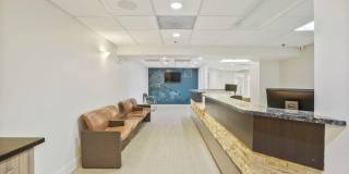 3 WASHINGTON Circle NW Gallery 6