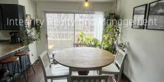 2 Bed/3 Bath, 1510 Sqft - 1818 S Quebec Way Unit B15-7 Gallery 6
