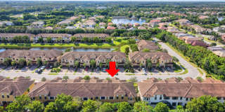 10342 Wellington Parc Drive Gallery 51