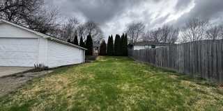 3535 Robey Avenue Gallery 40