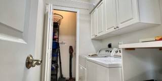 1789 Four Mile Cove Parkway Gallery 24
