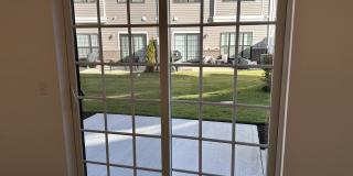 78 Harvest Way Gallery 5