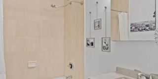 350 Albany Street Gallery 10