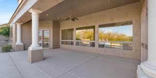 11732 E Sand Hills Road Gallery 68