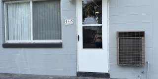 825 North Primrose Drive - 1 Gallery 2
