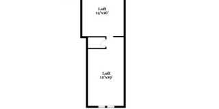 1329 Lakewood Avenue Gallery 11