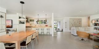 861 Harbor Dr Gallery 42