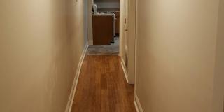 208 S. Cortez Street-A Gallery 3