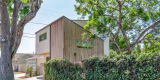 1352 Pacific Street Gallery 1