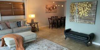 187 Auburn Drive Gallery 4