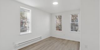 3827 CAMBRIDGE Street Gallery 8