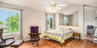 Beautiful 4 Bed, 3.5 Bath Home in Grant Ranch Neighborhood! Gallery 11