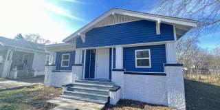 3 Bed 1 Bath Springfield, MO Gallery 24