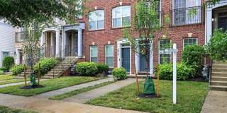 2613 CAMPUS WAY N #46 Gallery 2