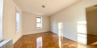 2676 Grand Concourse Gallery 1