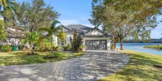 10424 NW 59th Place, Parkland, FL 33076 Gallery 1