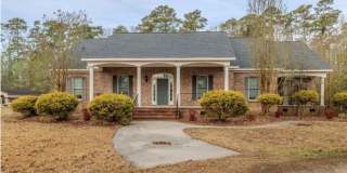 801 Sawmill Landing Road Gallery 1