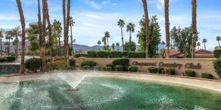 82 Conejo Circle Gallery 29
