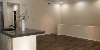 670 W 1st Street Gallery 22