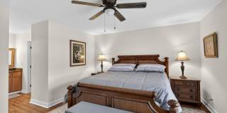 368 Brackenwood Circle Gallery 15