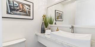 10901 TERRYVIEW Dr Gallery 24