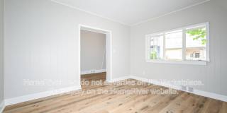 742 Mclain St Gallery 9