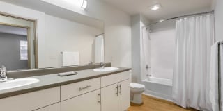 Heritage Ridge Gallery 16