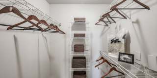 Westmount at Eldridge Gallery 35