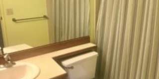 7928 East Colette Circle Gallery 9