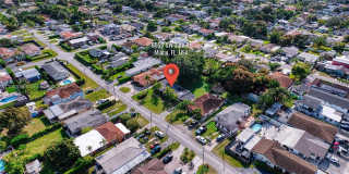 6550 SW 27th St Gallery 21