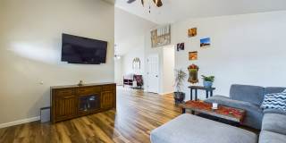 3 Bed / 2 Bath Home in McKinleyville – Landscaped Yard, Sauna, & 2-Car Garage Gallery 8