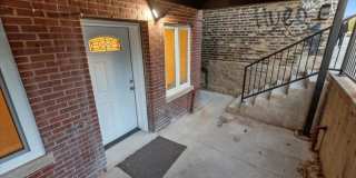 1313 W Chicago Avenue Gallery 10