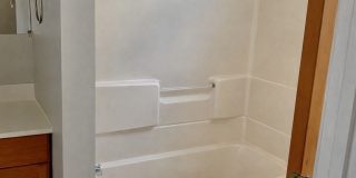 Pawtucket Street Gallery 5